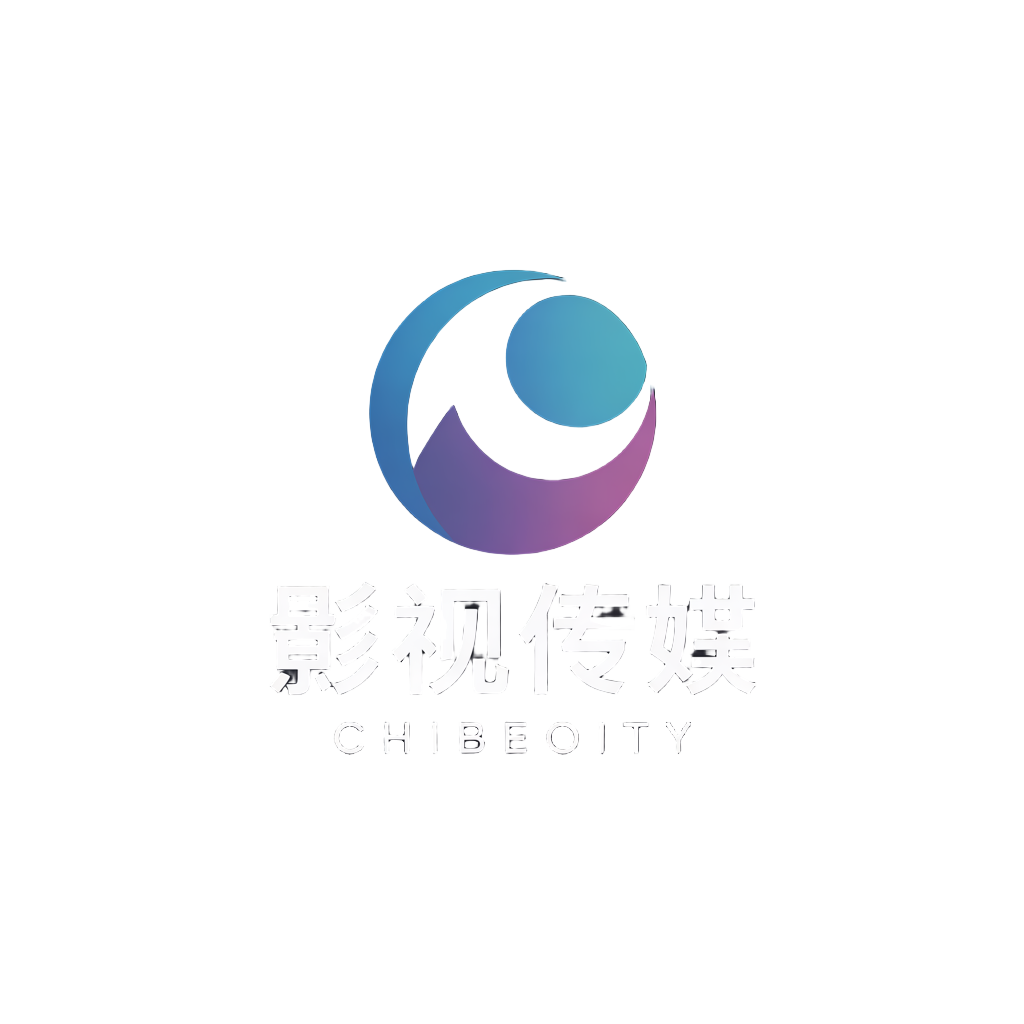红果免费短剧 Logo